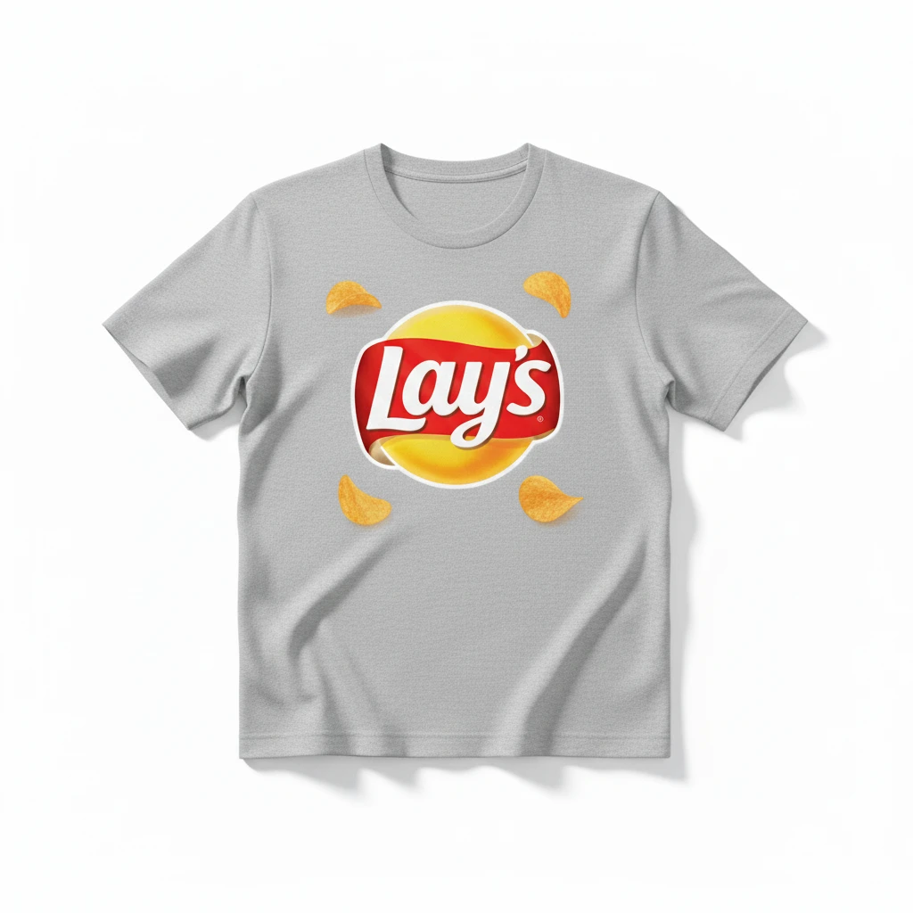 Bulk Custom T-shirts for Bratislava | Branded Apparel Manufacturer