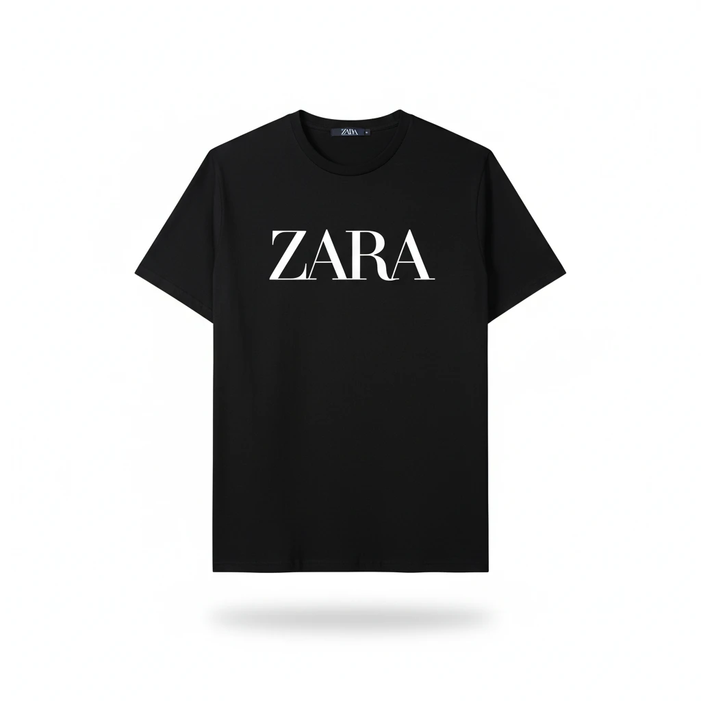 Bulk Custom T-shirts for Brownsville | Branded Apparel Manufacturer