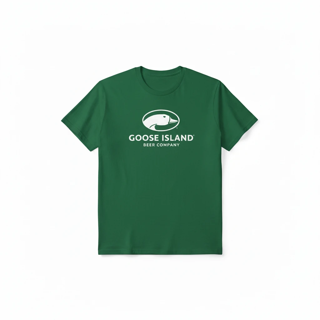 Bulk Custom T-shirts for Bucharest | Branded Apparel Manufacturer