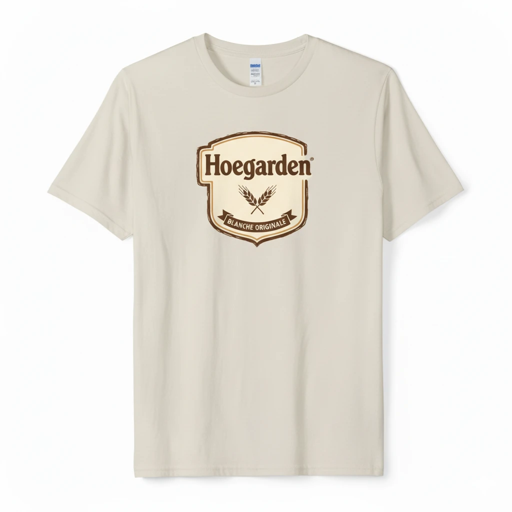 Bulk Custom T-shirts for Buffalo | Branded Apparel Manufacturer