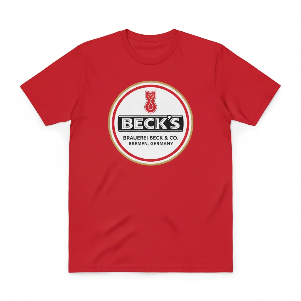 Bulk Custom T-shirts for Chandler | Branded Apparel Manufacturer