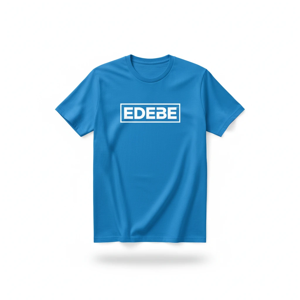 Bulk Custom T-shirts for Chicago | Branded Apparel Manufacturer