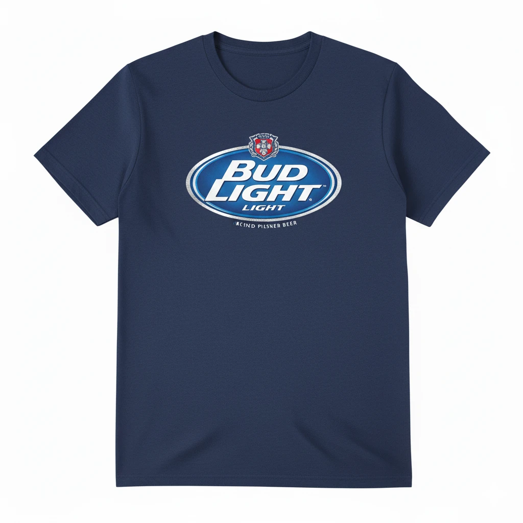 Bulk Custom T-shirts for Chile | Branded Apparel Manufacturer