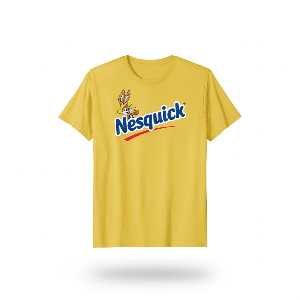 Bulk Custom T-shirts for Croatia | Branded Apparel Manufacturer