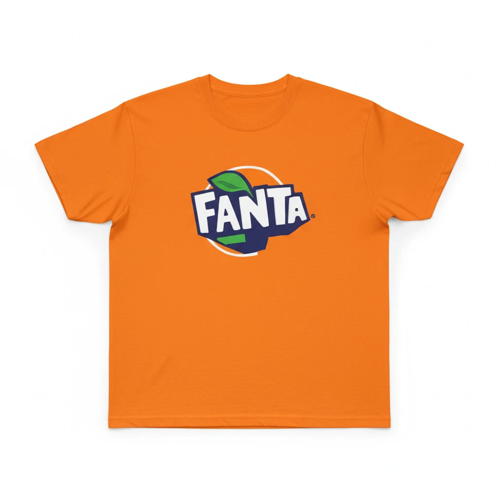 Bulk Custom T-shirts for Fargo | Branded Apparel Manufacturer