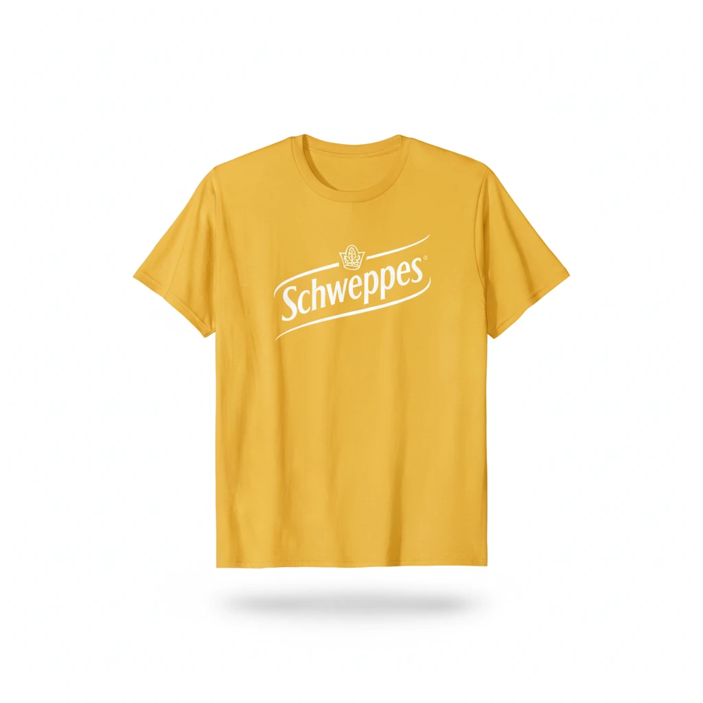 Bulk Custom T-shirts for Fayetteville | Branded Apparel Manufacturer