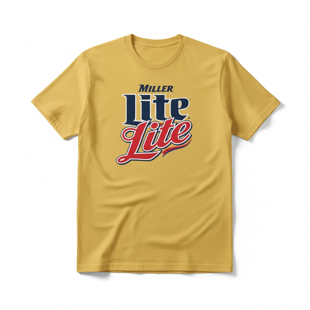 Bulk Custom T-shirts for Germany | Branded Apparel Manufacturer