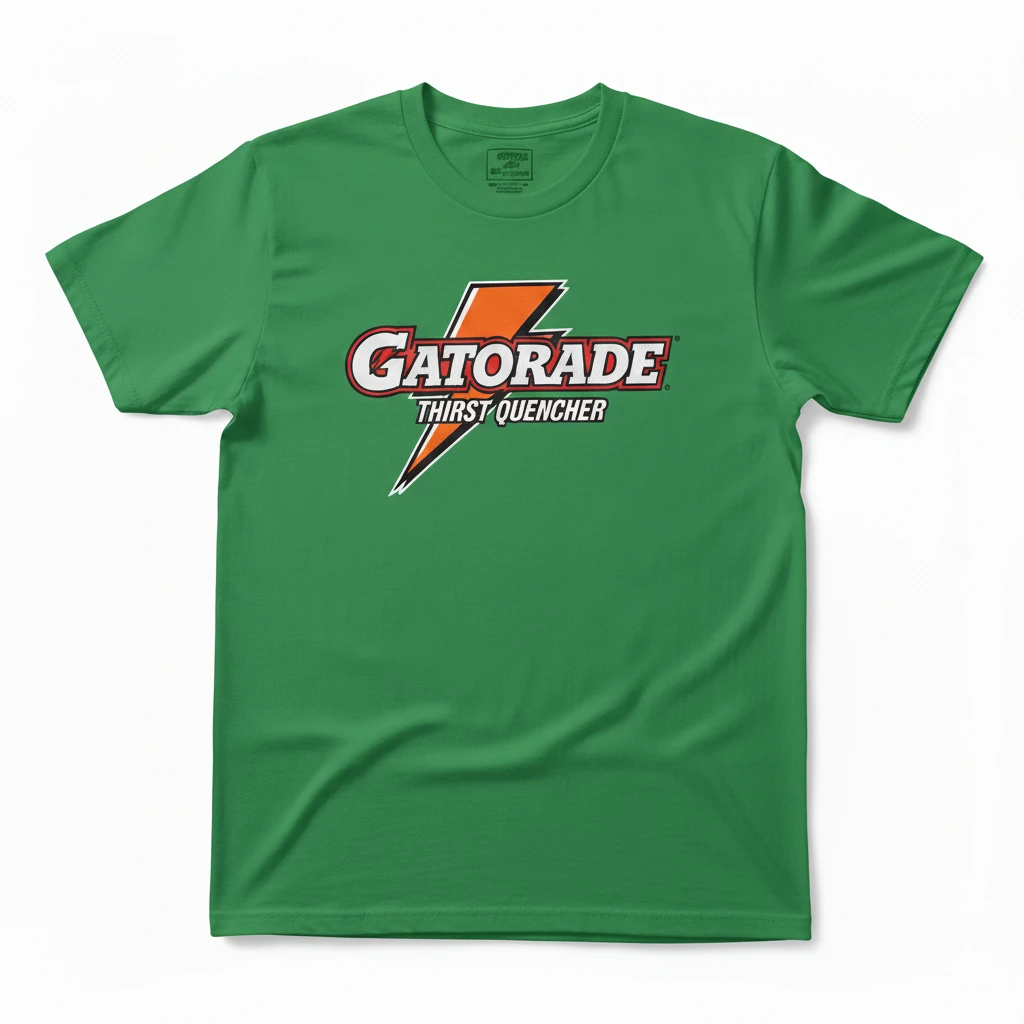 Bulk Custom T-shirts for Gothenburg | Branded Apparel Manufacturer