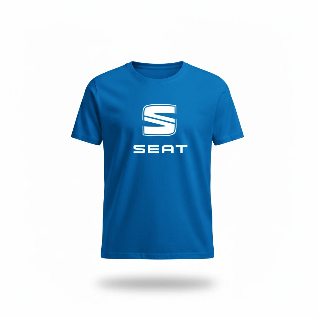 Bulk Custom T-shirts for Helsinki | Branded Apparel Manufacturer