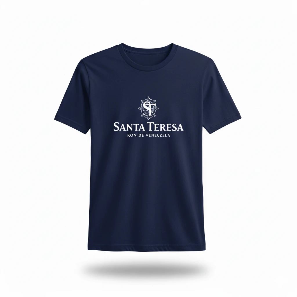 Bulk Custom T-shirts for Honolulu | Branded Apparel Manufacturer