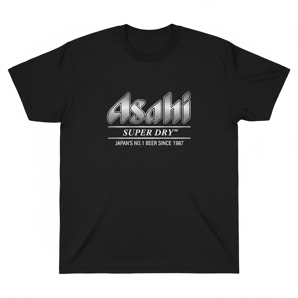 Bulk Custom T-shirts for Italy | Branded Apparel Manufacturer