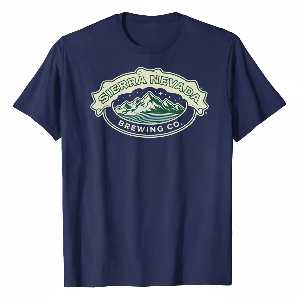 Bulk Custom T-shirts for Jacksonville | Branded Apparel Manufacturer