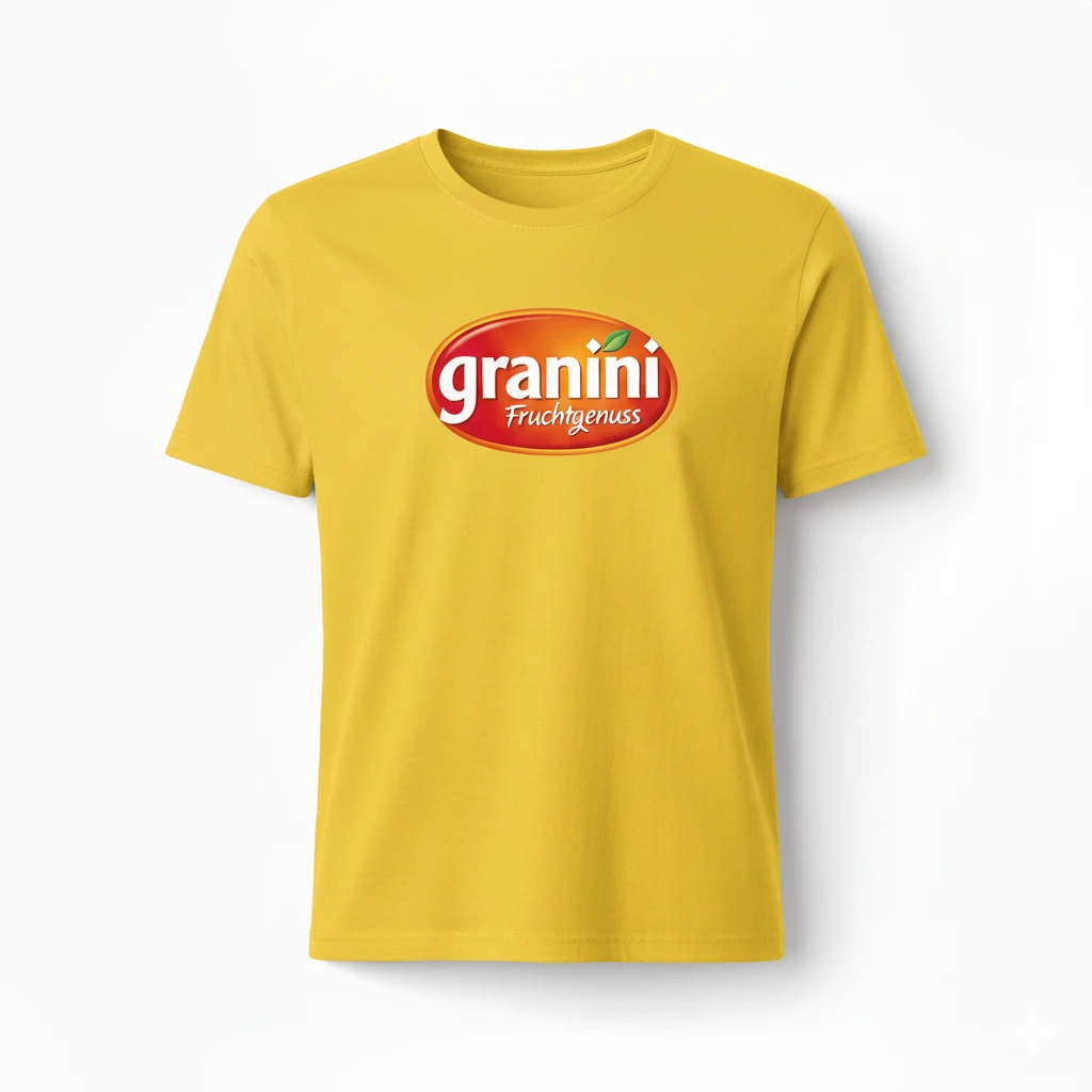 Bulk Custom T-shirts for Louisville | Branded Apparel Manufacturer