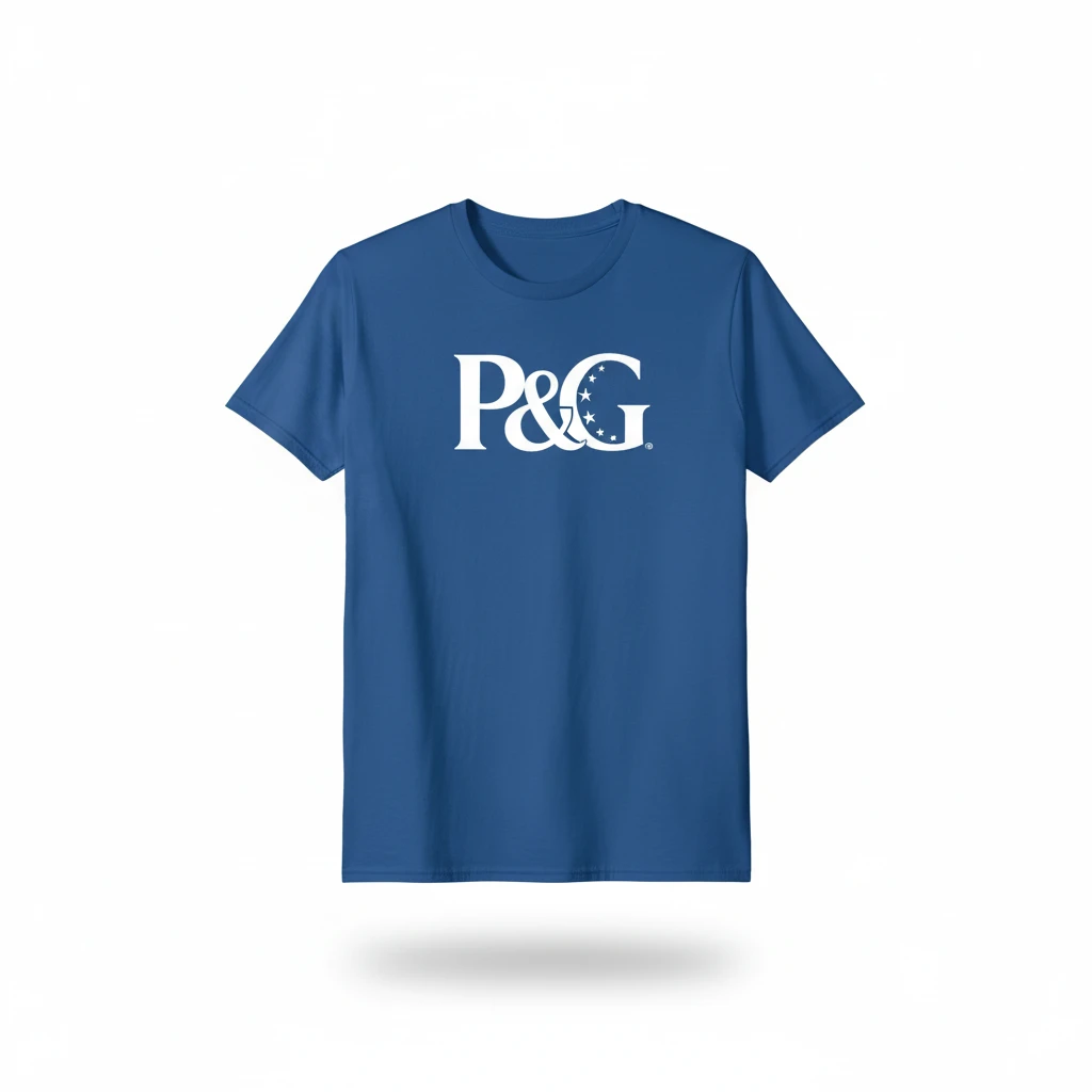 Bulk Custom T-shirts for Madrid | Branded Apparel Manufacturer