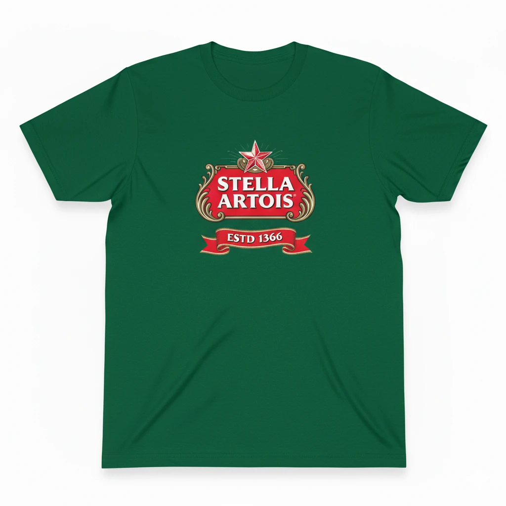 Bulk Custom T-shirts for Mesa | Branded Apparel Manufacturer