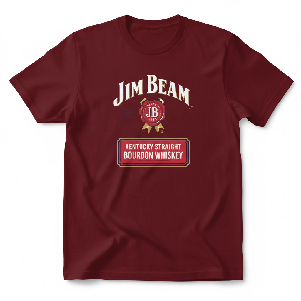 Bulk Custom T-shirts for Netherlands | Branded Apparel Manufacturer