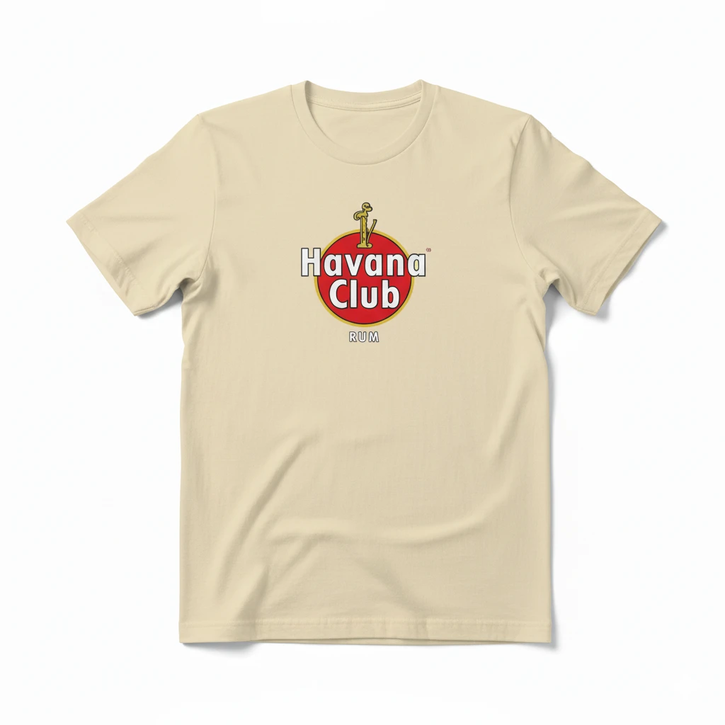 Bulk Custom T-shirts for New York | Branded Apparel Manufacturer