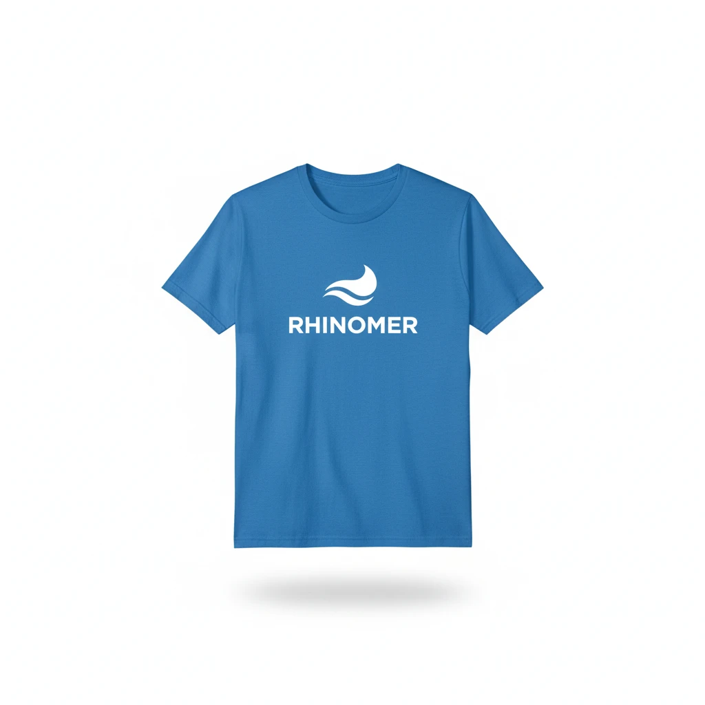 Bulk Custom T-shirts for New Zealand | Branded Apparel Manufacturer