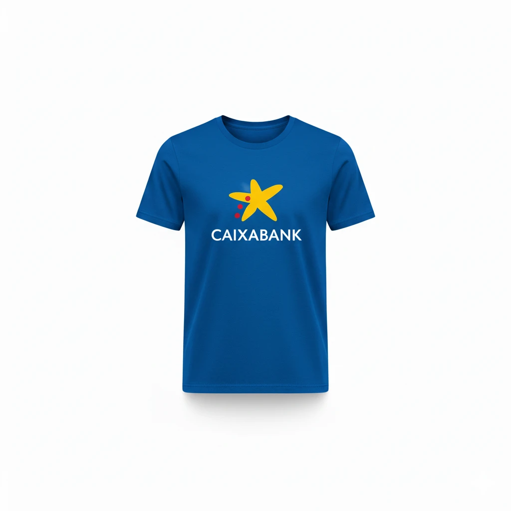 Bulk Custom T-shirts for Norfolk | Branded Apparel Manufacturer