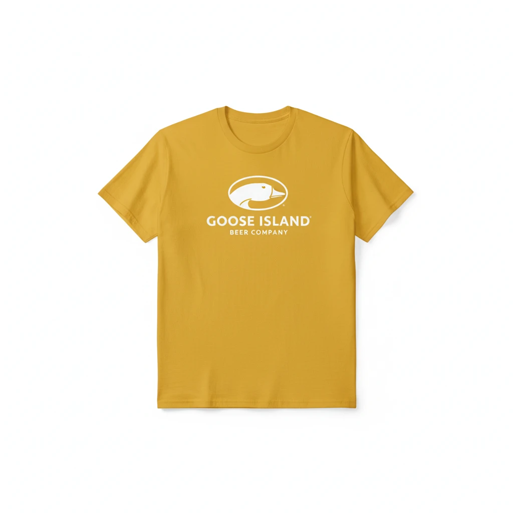 Bulk Custom T-shirts for Norway | Branded Apparel Manufacturer