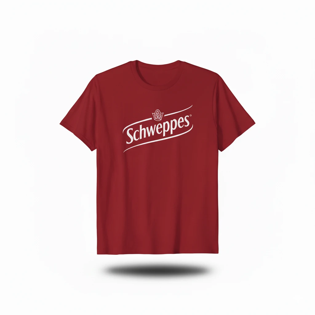 Bulk Custom T-shirts for Omaha | Branded Apparel Manufacturer