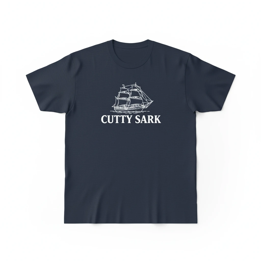 Bulk Custom T-shirts for Paris | Branded Apparel Manufacturer