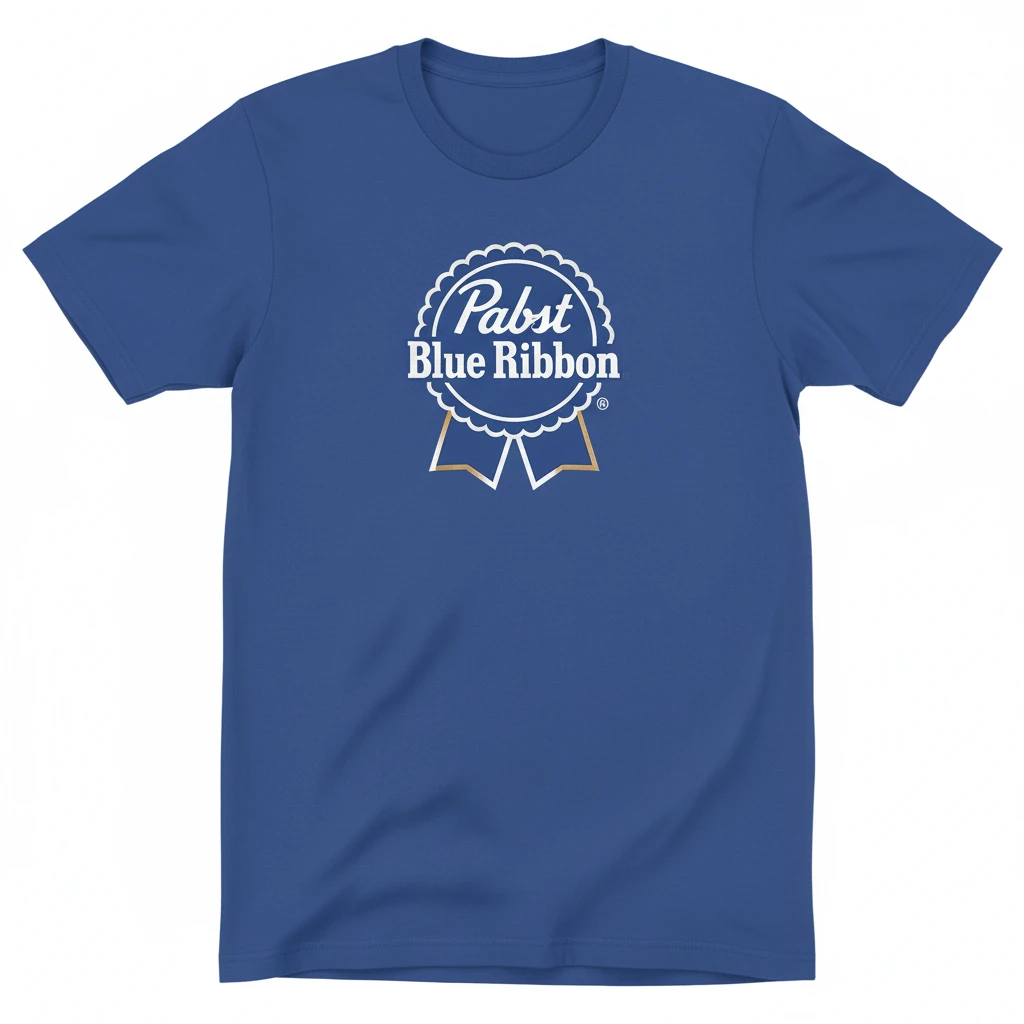 Bulk Custom T-shirts for Philadelphia | Branded Apparel Manufacturer