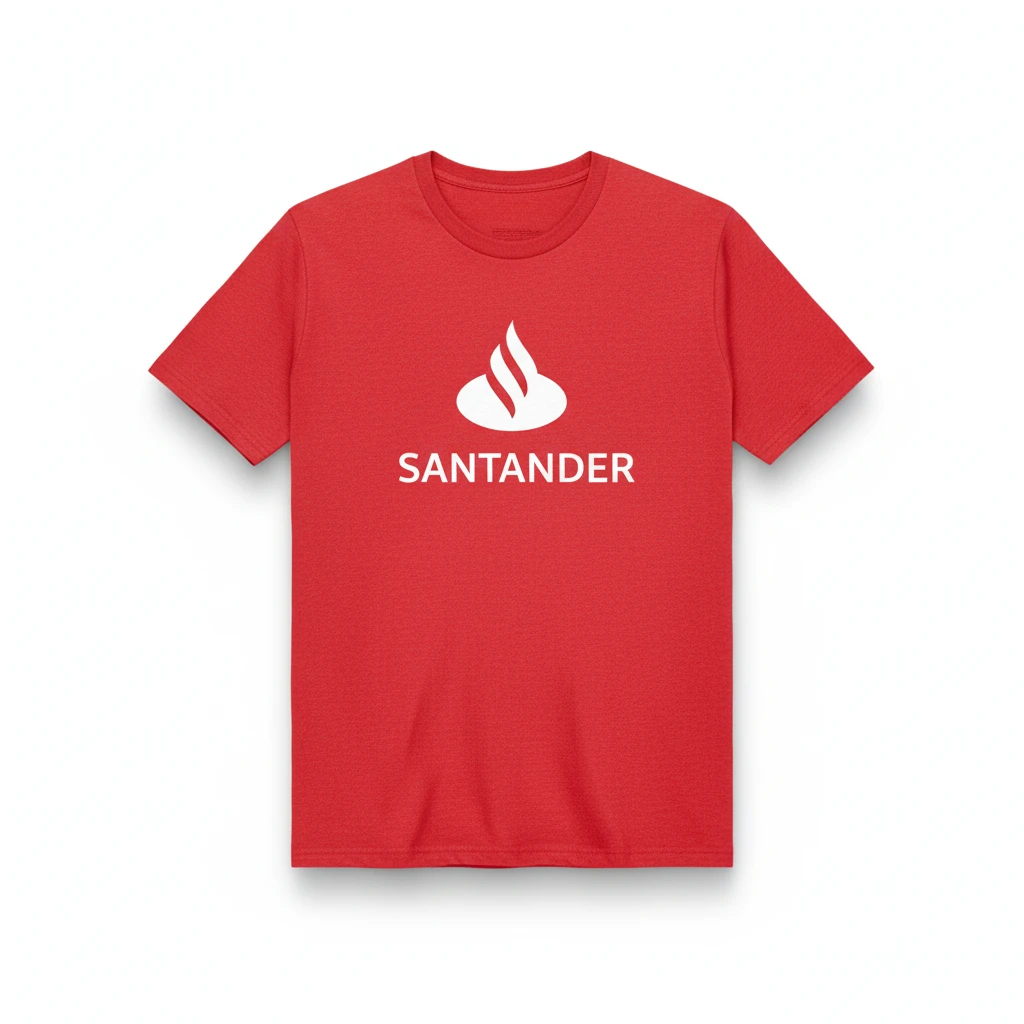 Bulk Custom T-shirts for Pittsburgh | Branded Apparel Manufacturer