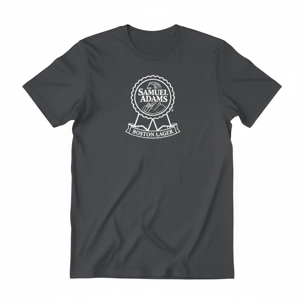 Bulk Custom T-shirts for Plano | Branded Apparel Manufacturer