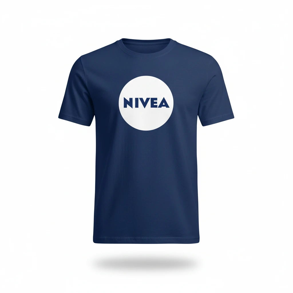 Bulk Custom T-shirts for Lithuania | Branded Apparel Manufacturer