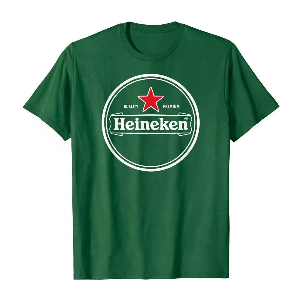 Bulk Custom T-shirts for Qatar | Branded Apparel Manufacturer