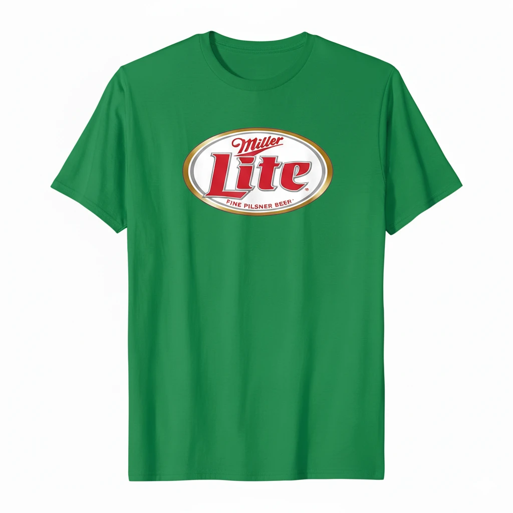 Bulk Custom T-shirts for Salem | Branded Apparel Manufacturer