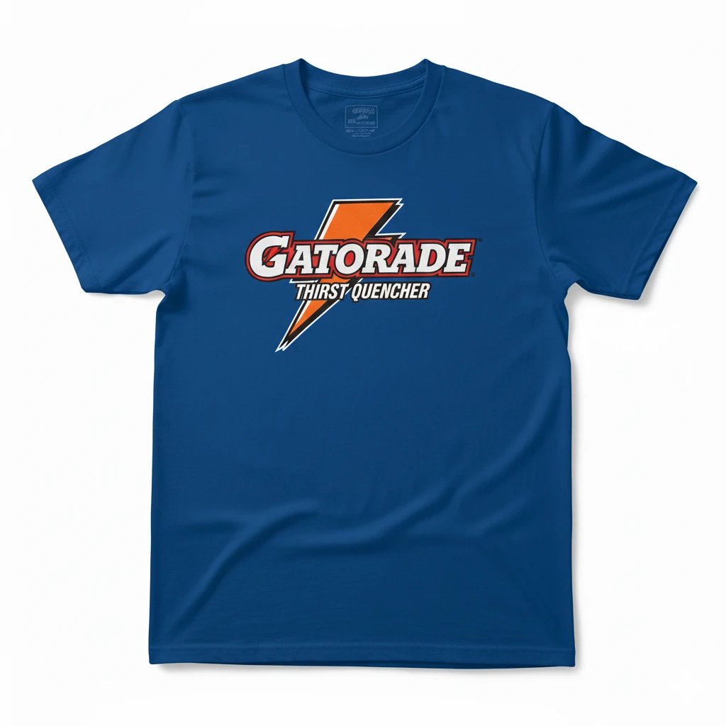 Bulk Custom T-shirts for San Antonio | Branded Apparel Manufacturer