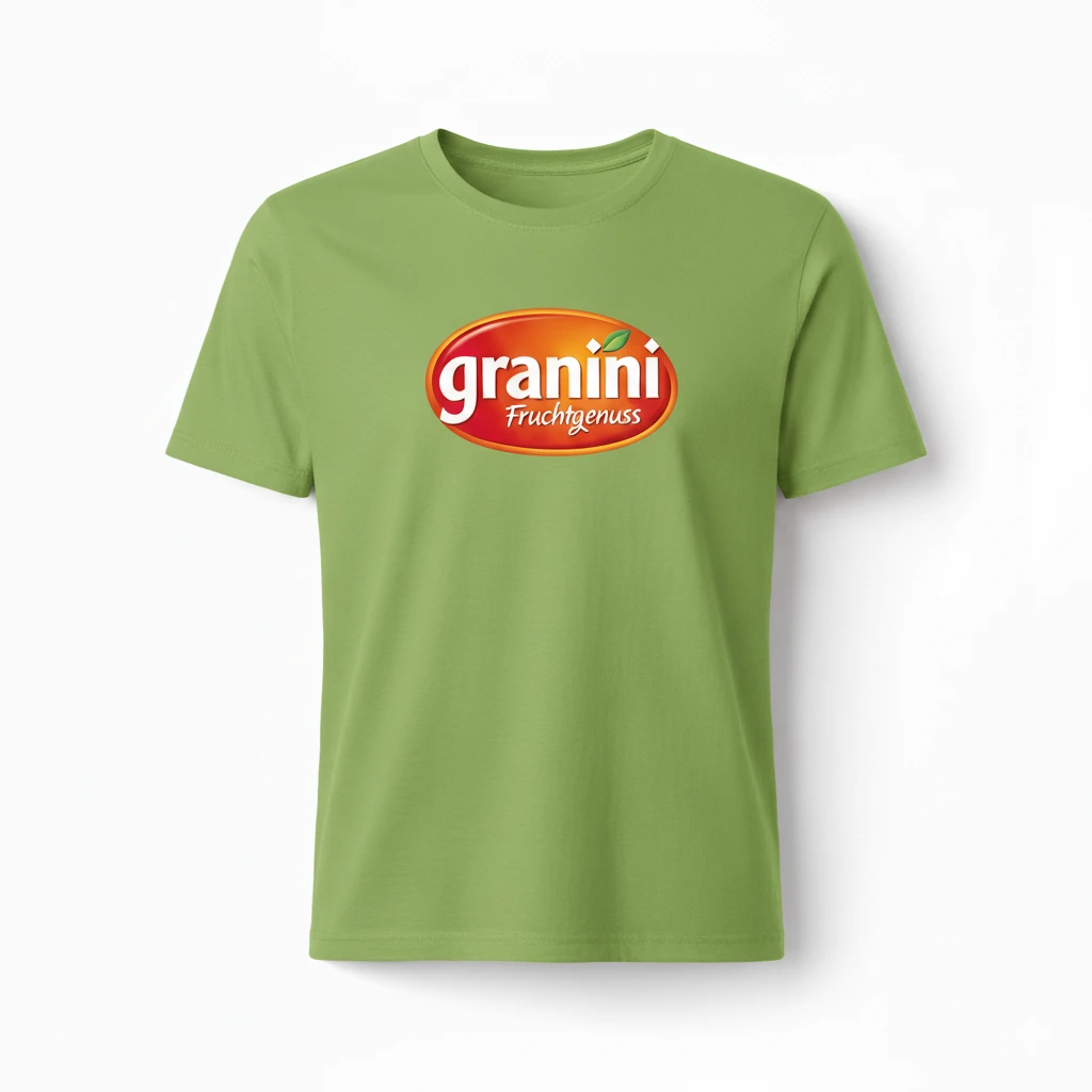 Bulk Custom T-shirts for Saudi Arabia | Branded Apparel Manufacturer