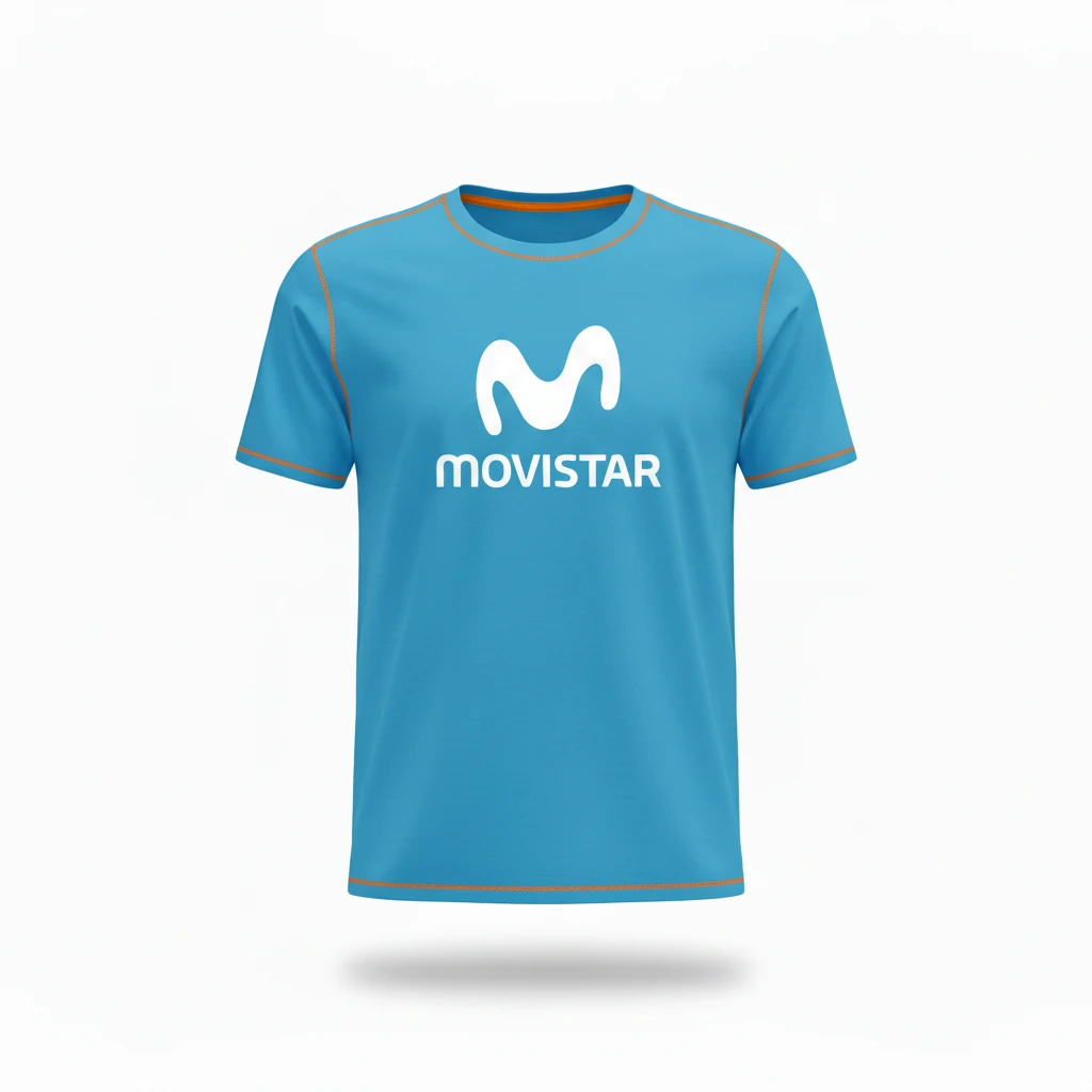 Bulk Custom T-shirts for Scottsdale | Branded Apparel Manufacturer