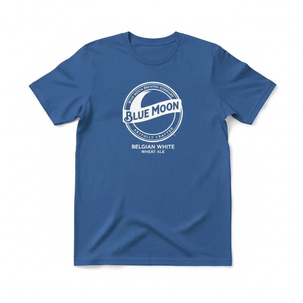 Bulk Custom T-shirts for Sioux Falls | Branded Apparel Manufacturer