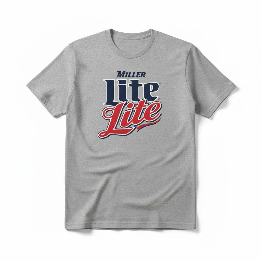 Bulk Custom T-shirts for Slovakia | Branded Apparel Manufacturer