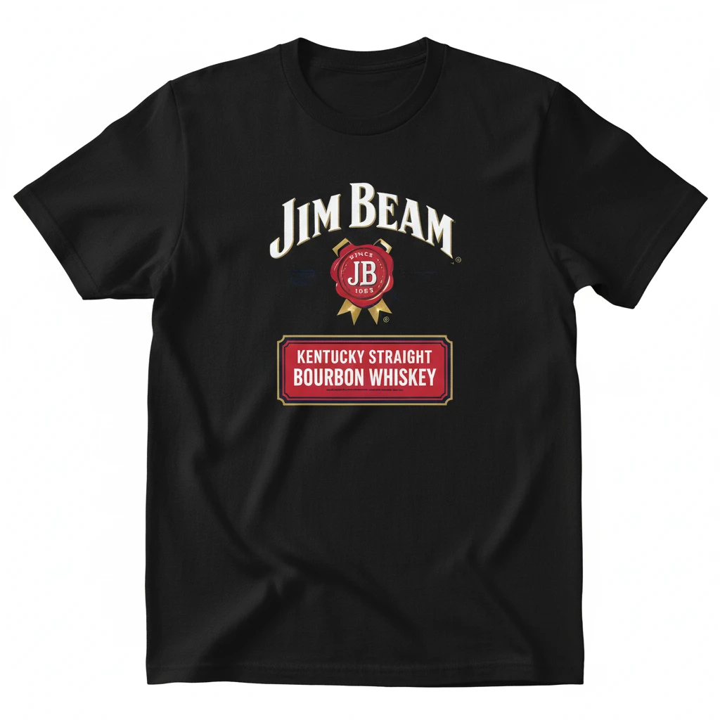Bulk Custom T-shirts for Spokane | Branded Apparel Manufacturer