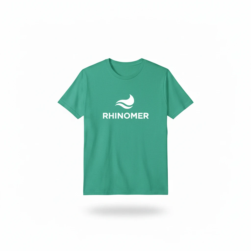 Bulk Custom T-shirts for Stockton | Branded Apparel Manufacturer