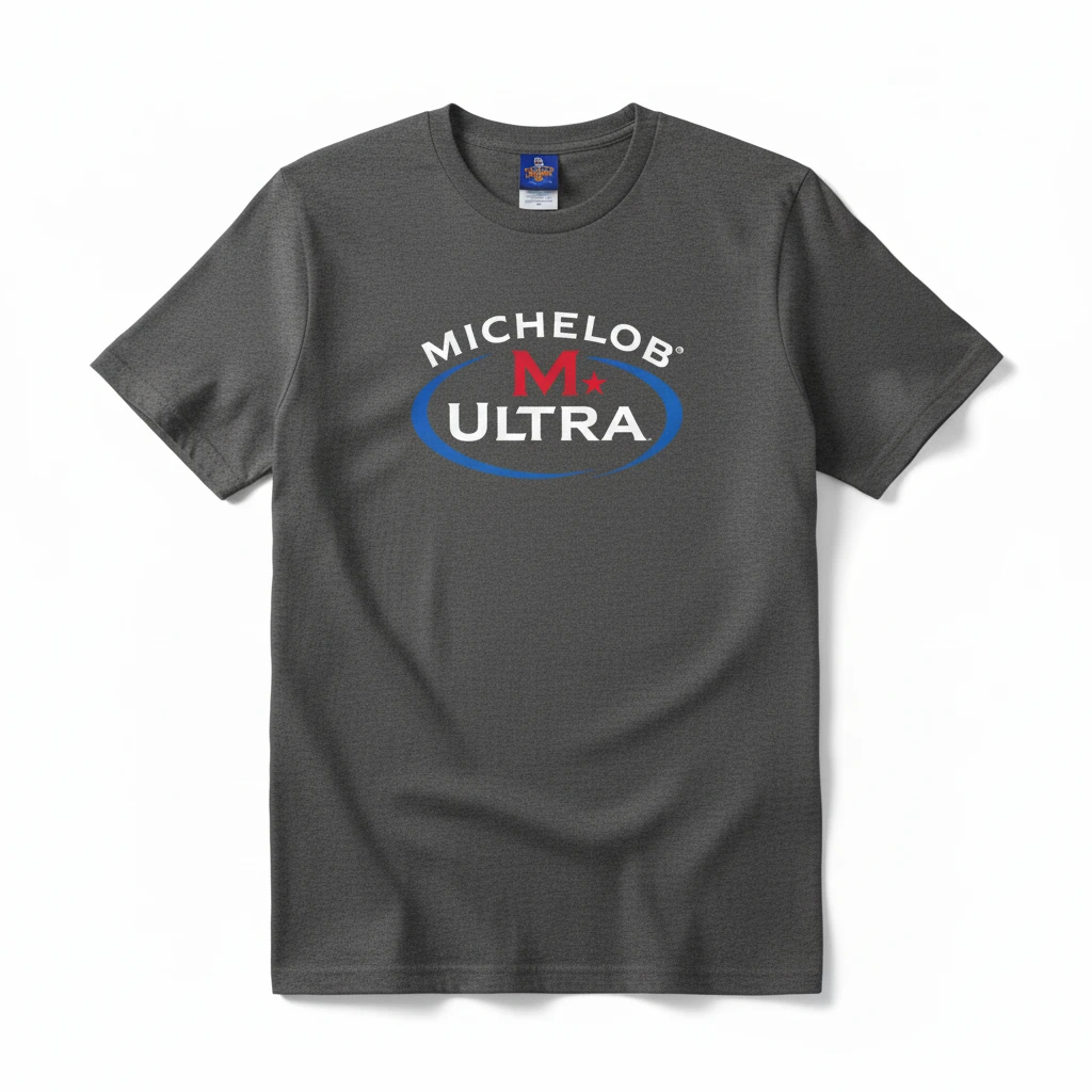 Bulk Custom T-shirts for Sweden | Branded Apparel Manufacturer