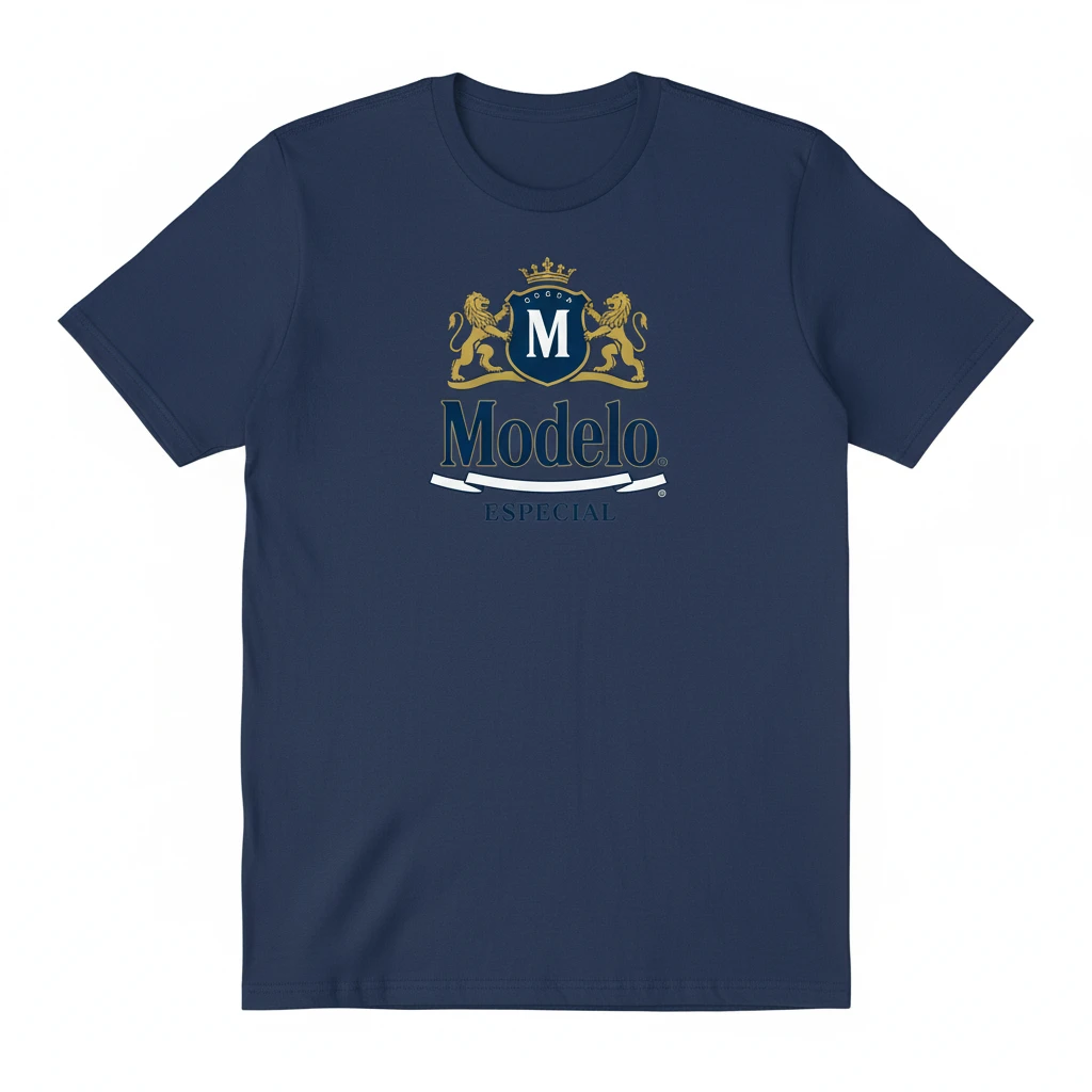 Bulk Custom T-shirts for Tanzania | Branded Apparel Manufacturer