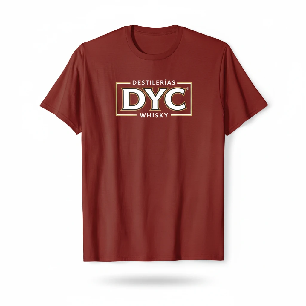 Bulk Custom T-shirts for Baltimore | Branded Apparel Manufacturer