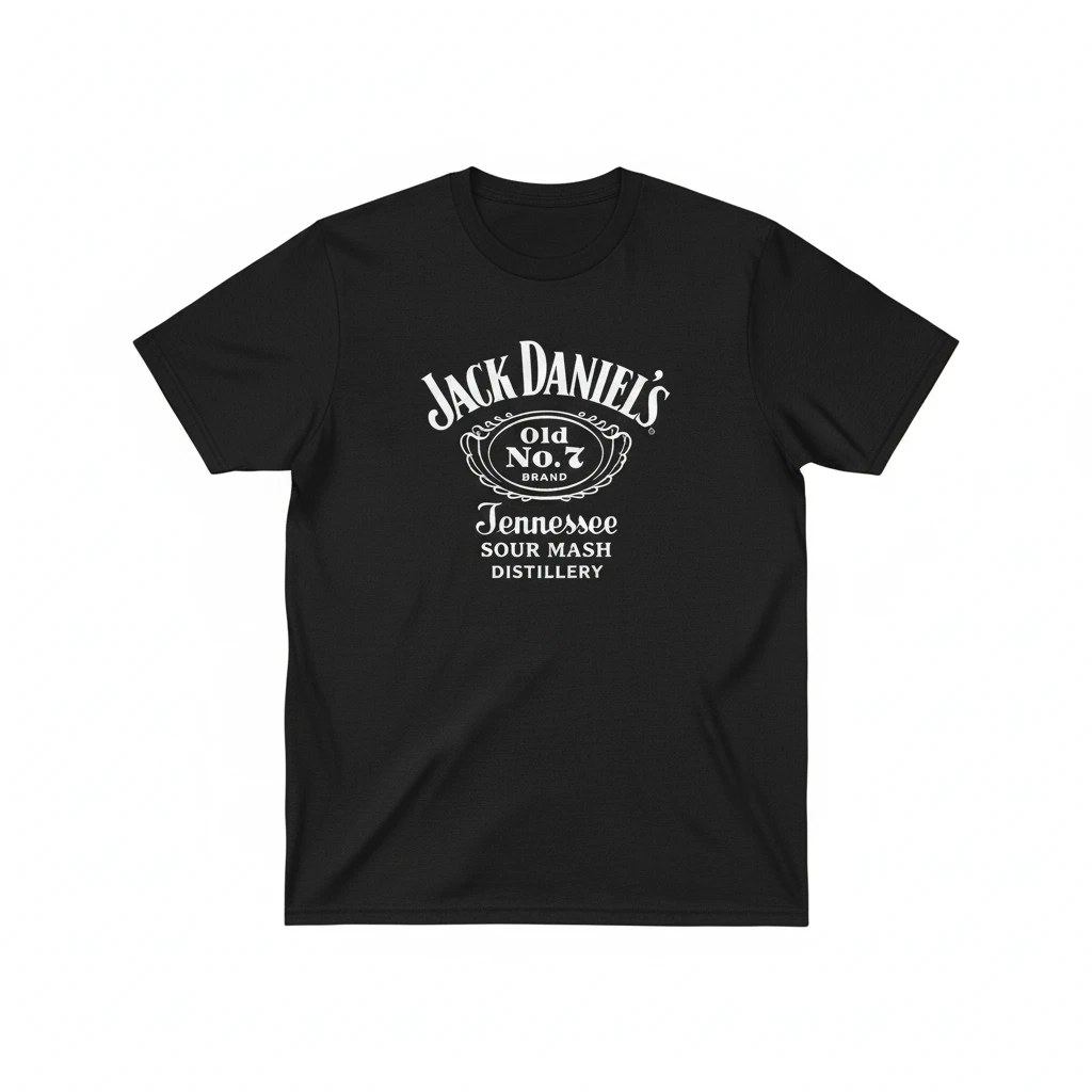 Bulk Custom T-shirts for Tulsa | Branded Apparel Manufacturer