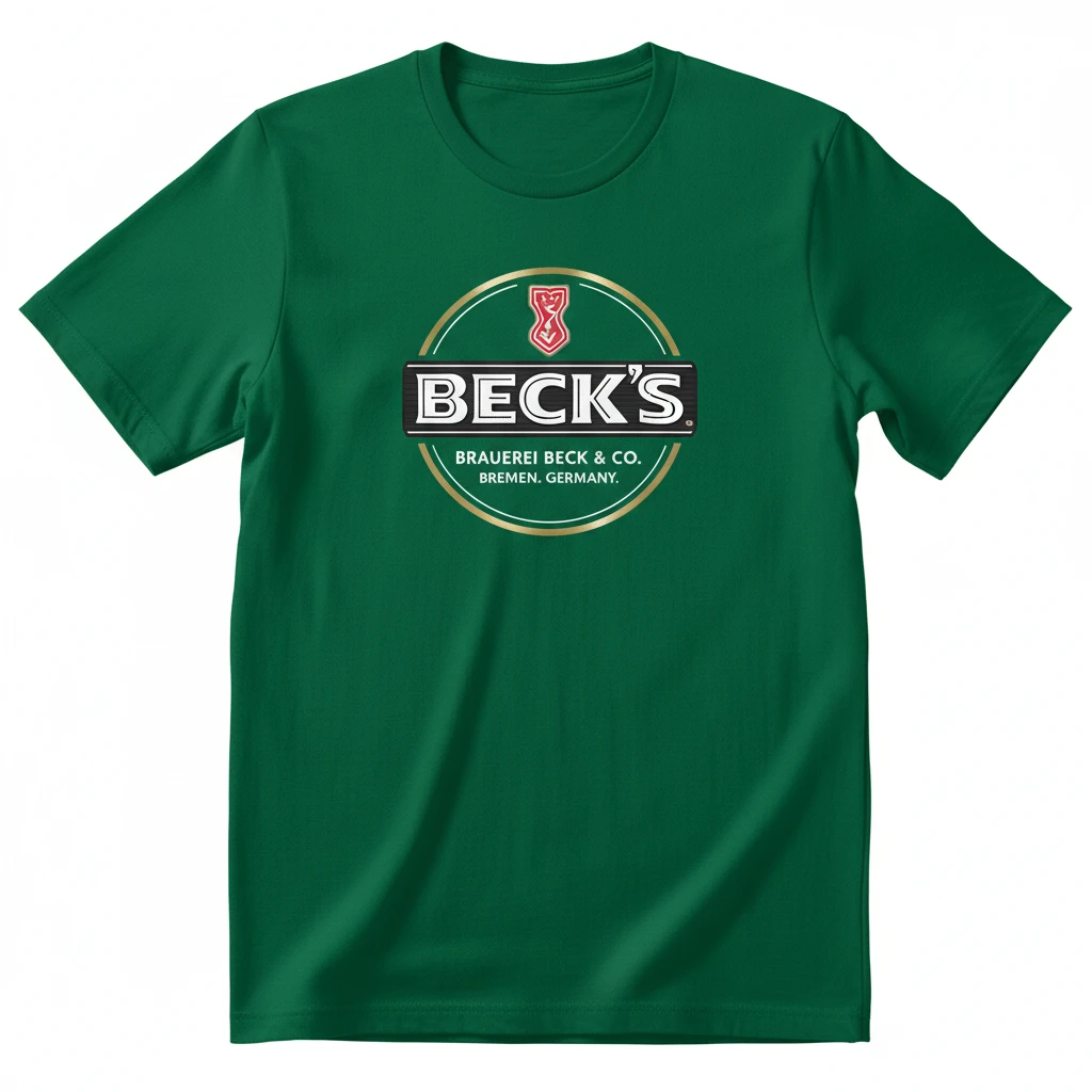 Bulk Custom T-shirts for Uganda | Branded Apparel Manufacturer