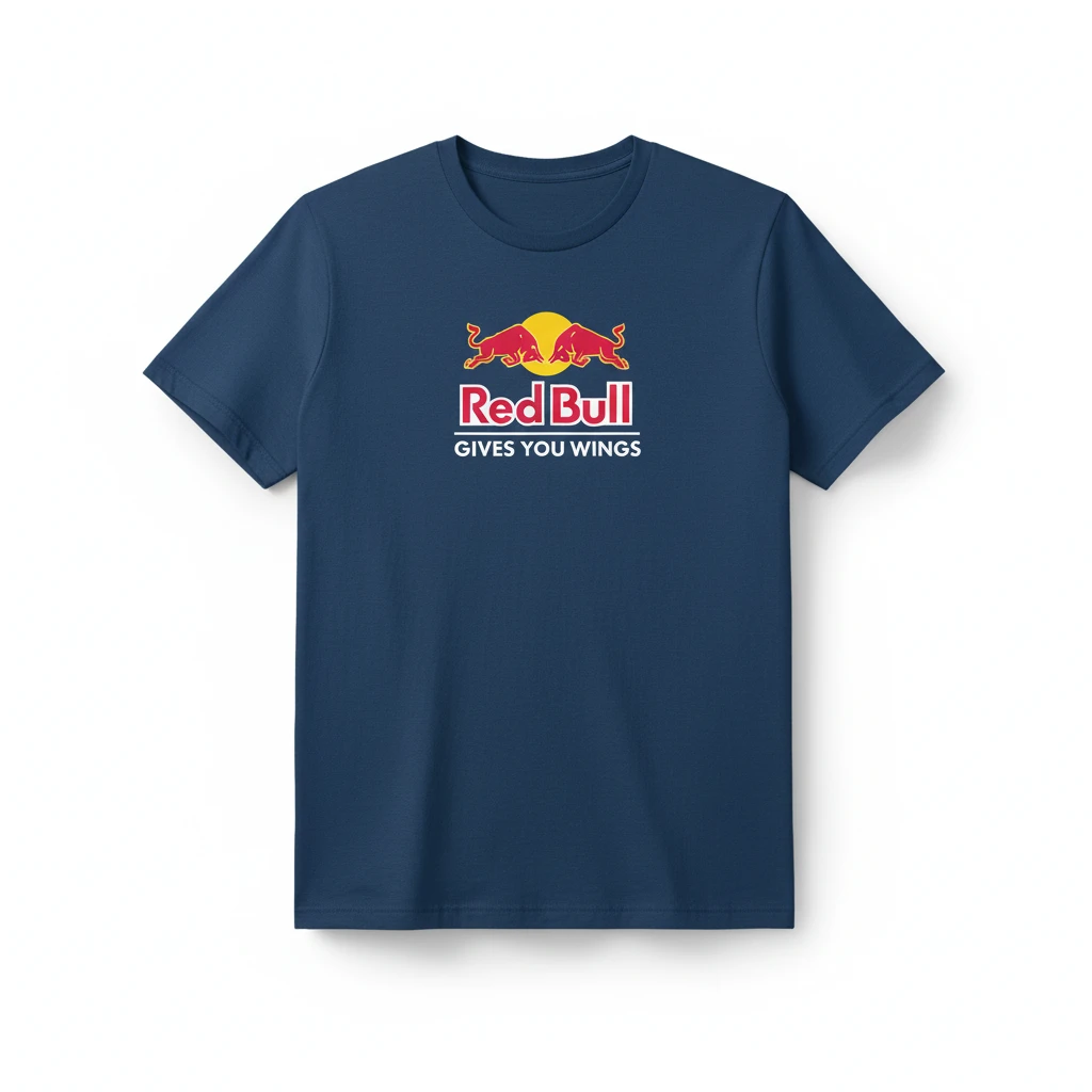 Bulk Custom T-shirts for Vallejo | Branded Apparel Manufacturer
