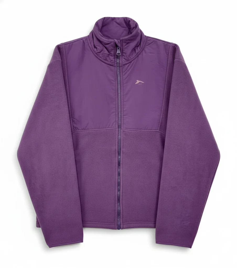 Bulk Simple Casual Fleece for USA Europe Global Manufacturer 904x1024