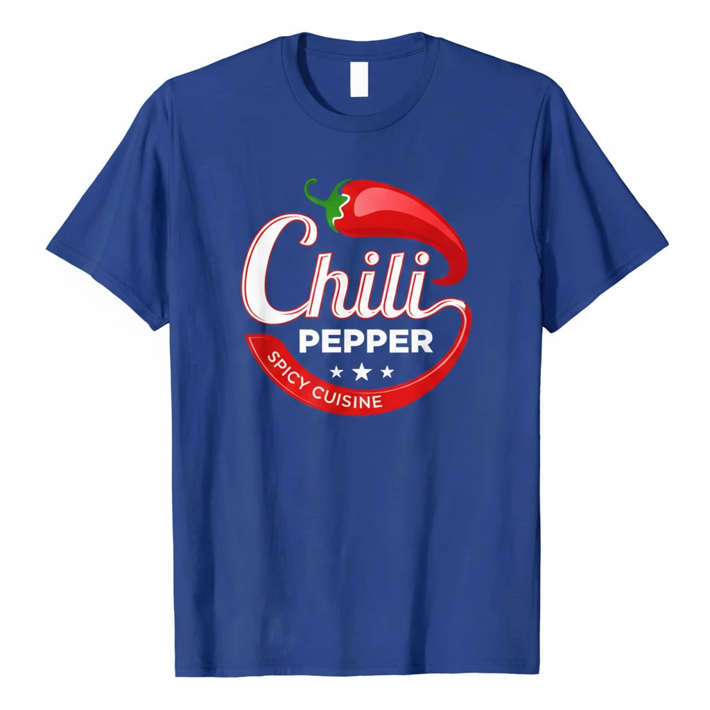 Business Logo T-shirt Manufacturer | Promotional Apparel for Boston