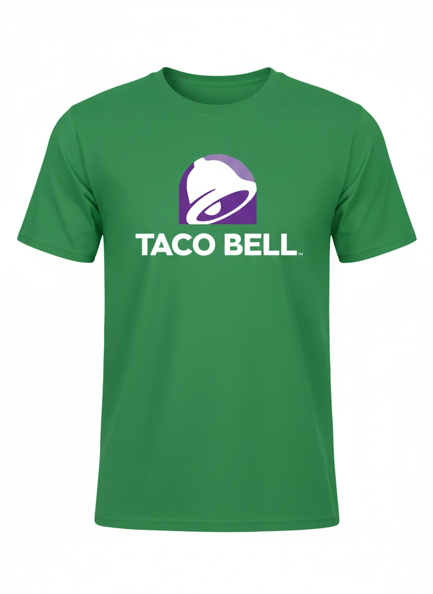 Business Logo T-shirt Manufacturer | Promotional Apparel for Chicago