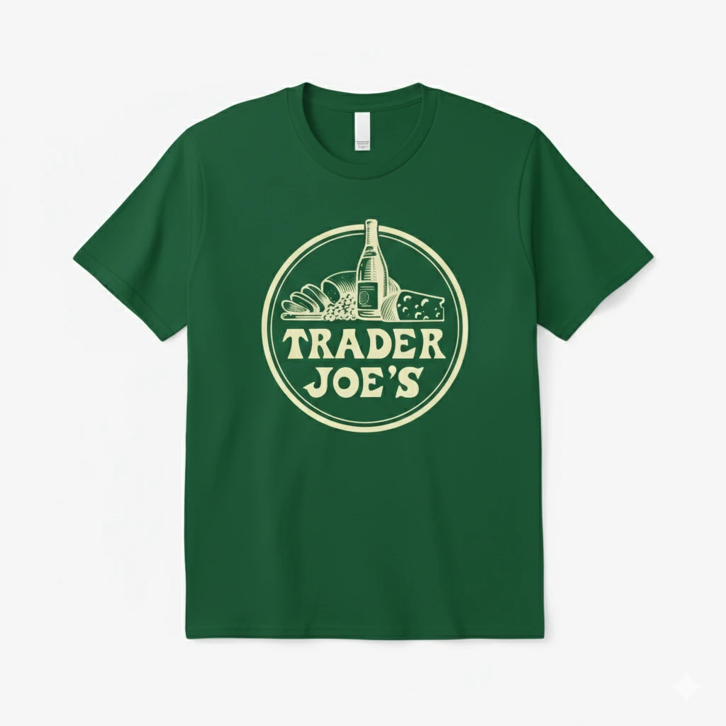 Business Logo T-shirt Manufacturer | Promotional Apparel for London
