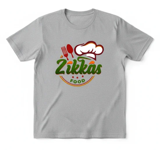 OEM Bulk Promotional Clothing Manufacturer